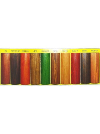 Ліжко-горище з робочою зоною Соло