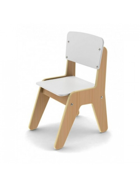 Стільчик для дитячого садка