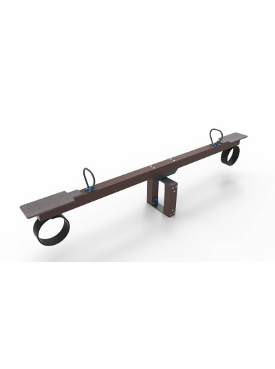  Гойдалки-балансир Еліт