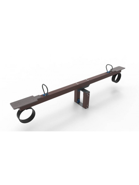  Гойдалки-балансир Еліт