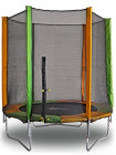 Батут для дітей Комбо 183 см