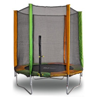 Батут для детей Комбо 183 см