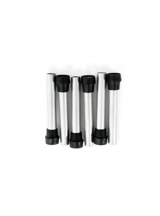 Батут для фітнеса 112 см