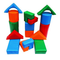 Набір модулів Будівельник-7 mini