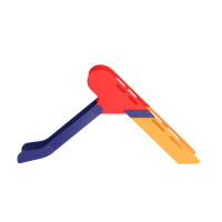 Гірка кішечка 1.2 м 