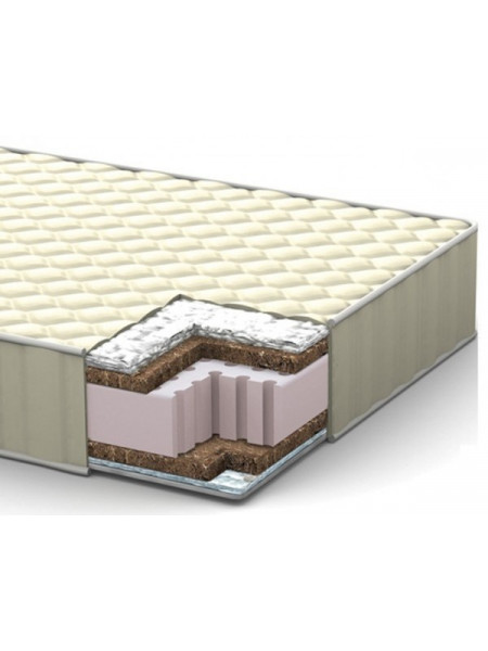 Дитячий матрац Фанта (160 х 80 х 15 см)