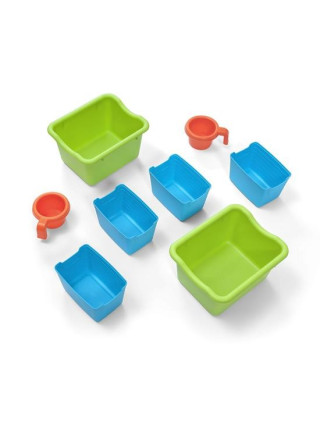 Дитяча дошка для малювання Jumbo Art Easel