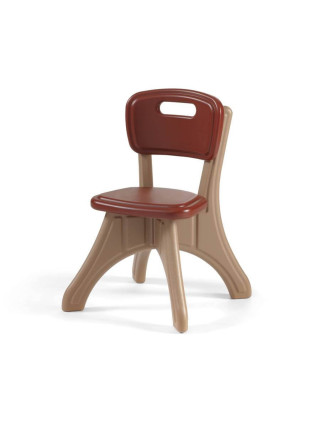 Дитячий столик зі стільчиками пластиковий