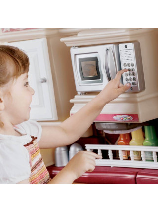 Кухня ігрова для дітей PartyTime Step-2 Кухня ігрова для дітей PartyTime Step-2