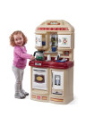 Ігрова кухня для дітей Cozy Step-2