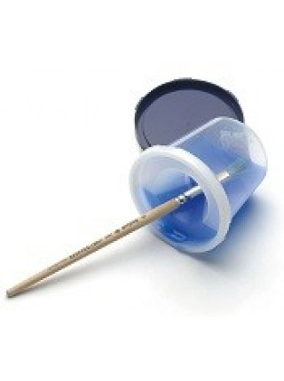 Комплект парта трансформер і стілець бук 90 см