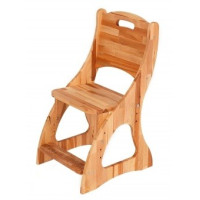 Стільчик ростишка бук