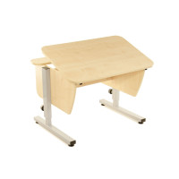 Парта-трансформер Шкільна 