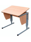 Дитяча парта Шкільна міні