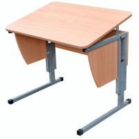 Дитяча парта Шкільна міні