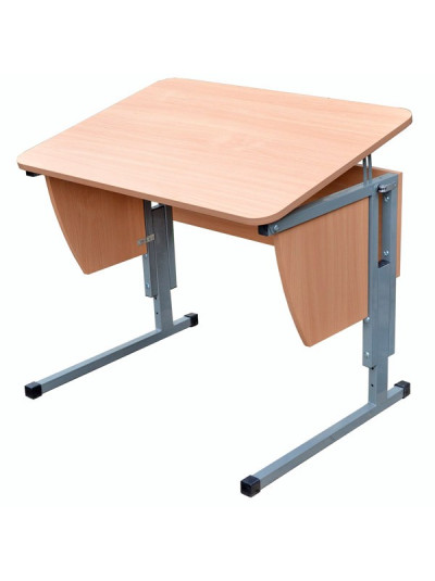 Дитяча парта Шкільна міні