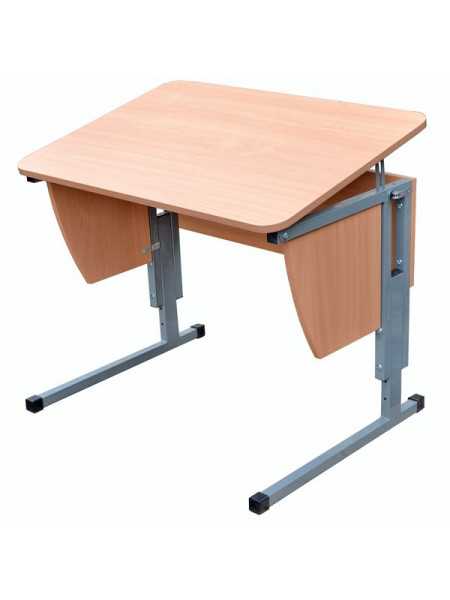 Дитяча парта Шкільна міні