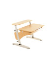 Парта-трансформер Эргономік ДСП