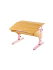 Парта-трансформер Эргономік ДСП