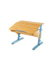 Парта-трансформер Эргономік ДСП