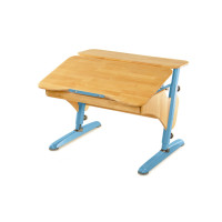 Парта-трансформер Эргономік ДСП