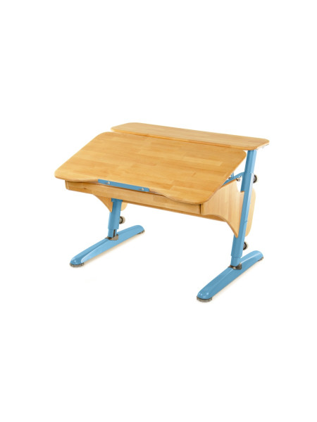 Парта-трансформер Эргономік ДСП