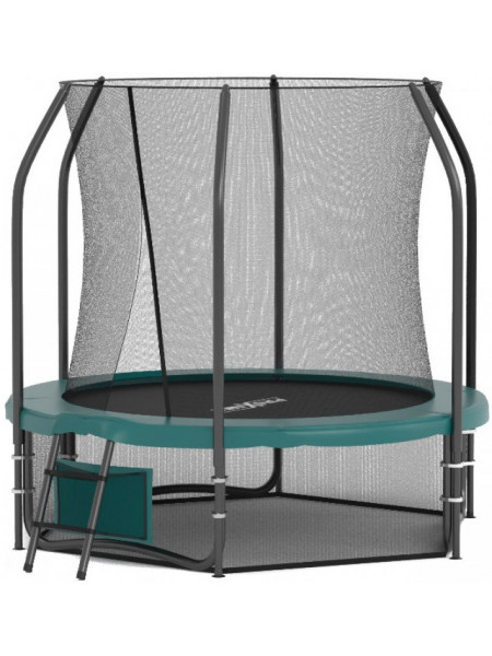 Батут з внутрішньою сіткою Proxima Преміум 183 см Батут з внутрішньою сіткою Proxima Преміум 183 см