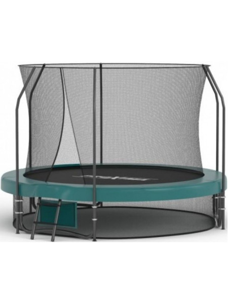 Батут з внутрішньою сіткою Proxima Преміум 244 см Батут з внутрішньою сіткою Proxima Преміум 244 см