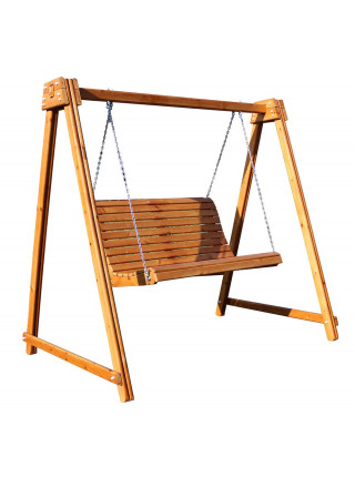 Гойдалка садова BL-10