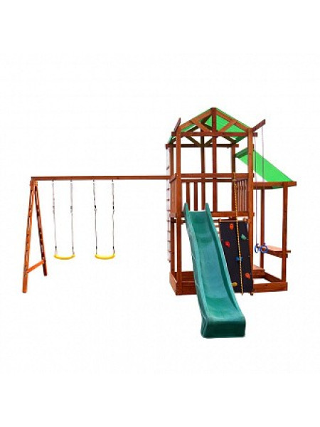 Майданчик для вулиці BL-7 Майданчик для вулиці BL-7