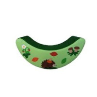 Модуль качалка Їжачок