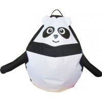 Крісло мішок Панда