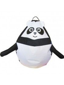 Крісло мішок Панда