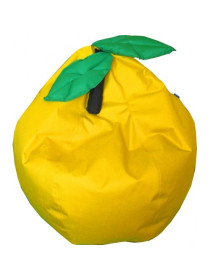 Кресло-мешок Груша