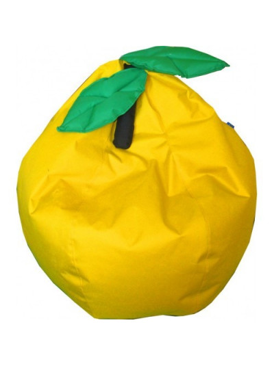 Кресло-мешок Груша