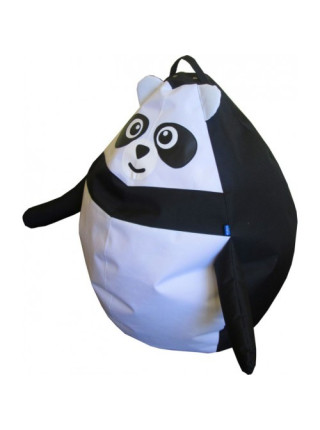 Крісло мішок Панда