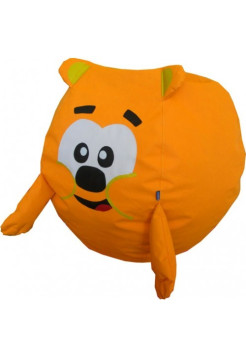 Кресло-мешок Медвежонок