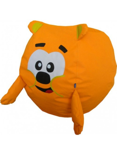 Крісло-мішок Ведмедик