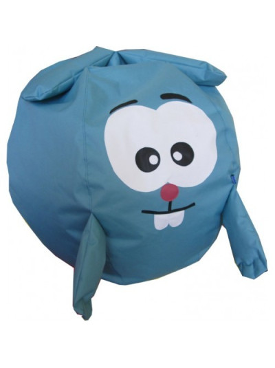 Крісло-мішок Смішарики Крош