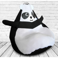 Крісло мішок Велика Панда