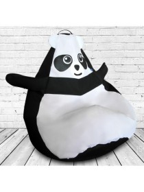 Крісло мішок Велика Панда