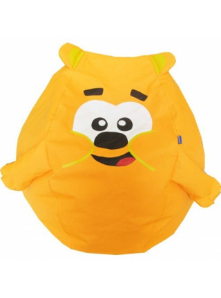 Крісло-мішок Ведмедик