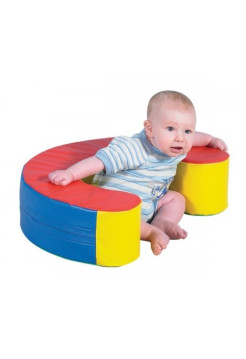 Опорне сидіння для малюків модульне