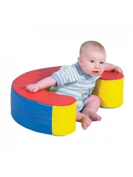 Опорне сидіння для малюків модульне