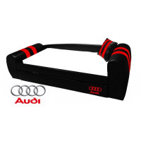 Диван-ліжко King