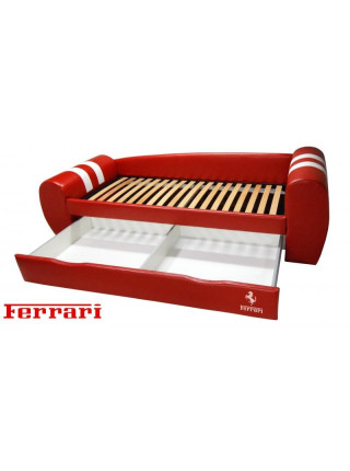 Диван-ліжко King