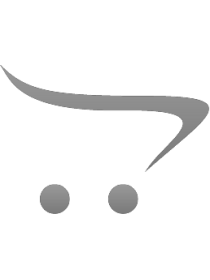 Детский игровой домик EXIT Yuki 300 с горкой, из кипариса