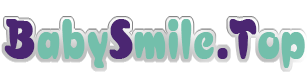 БебиСмайл